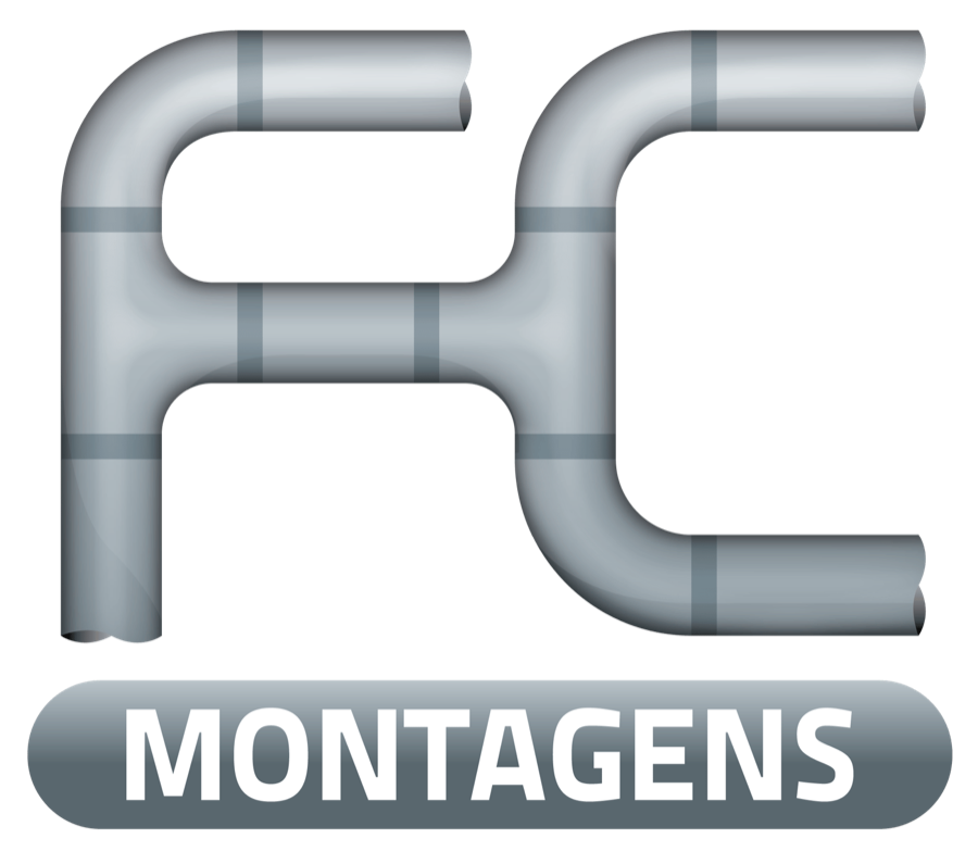 FC Montagens